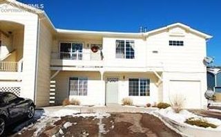 4806 Rusty Nail Point 202, Colorado Springs, CO 80916