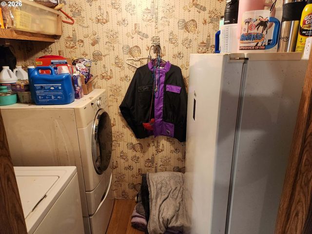 21201 Ne 58TH St 27, Vancouver, WA 98682