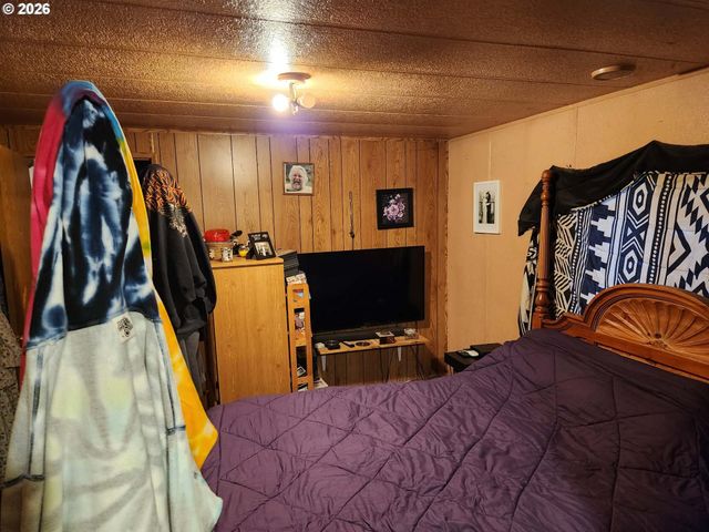 21201 Ne 58TH St 27, Vancouver, WA 98682