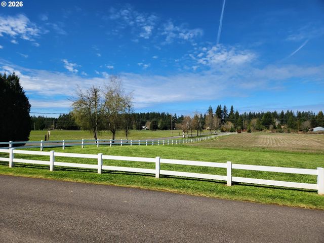 21201 Ne 58TH St 27, Vancouver, WA 98682