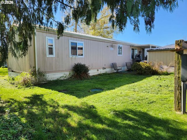 21201 Ne 58TH St 27, Vancouver, WA 98682