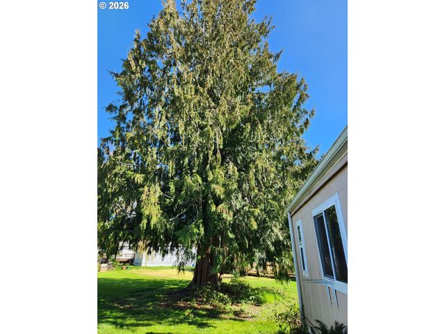 21201 Ne 58TH St 27, Vancouver, WA 98682