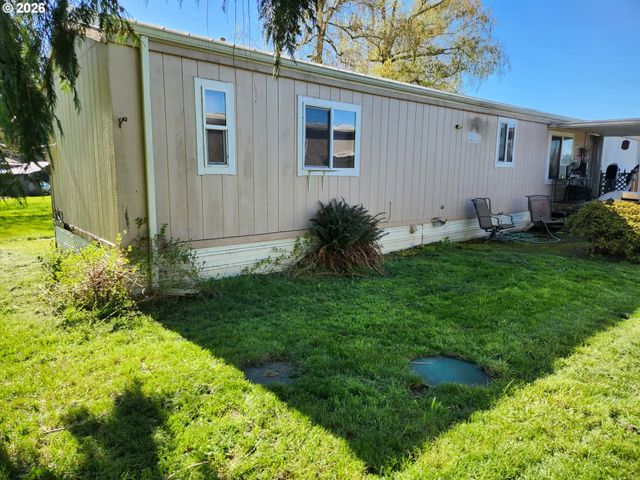 21201 Ne 58TH St 27, Vancouver, WA 98682