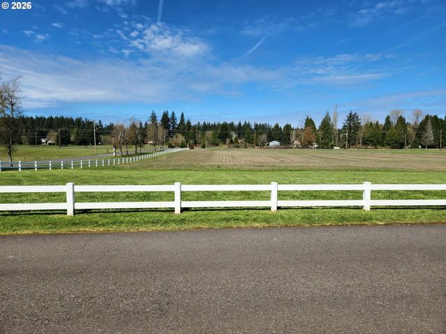 21201 Ne 58TH St 27, Vancouver, WA 98682