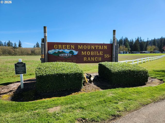 21201 Ne 58TH St 27, Vancouver, WA 98682