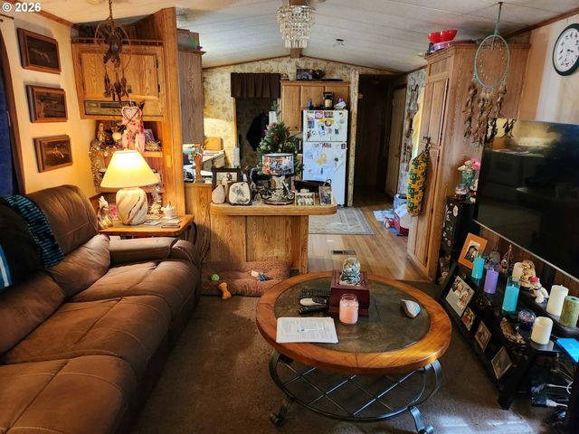 21201 Ne 58TH St 27, Vancouver, WA 98682