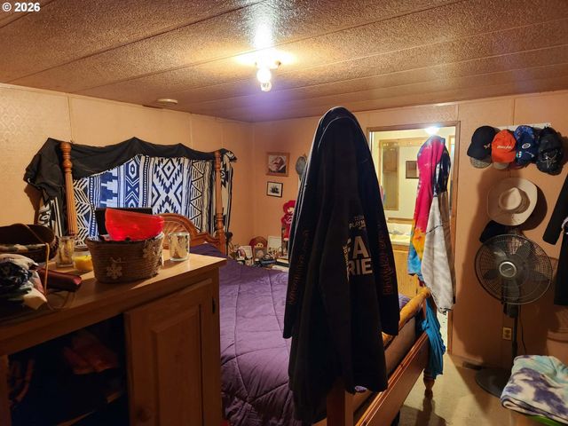 21201 Ne 58TH St 27, Vancouver, WA 98682