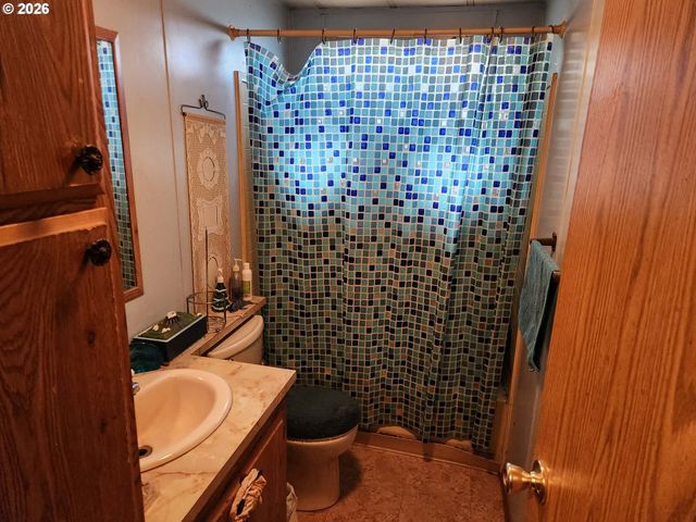 21201 Ne 58TH St 27, Vancouver, WA 98682