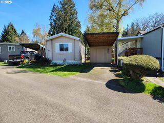 21201 Ne 58TH St 27, Vancouver, WA 98682