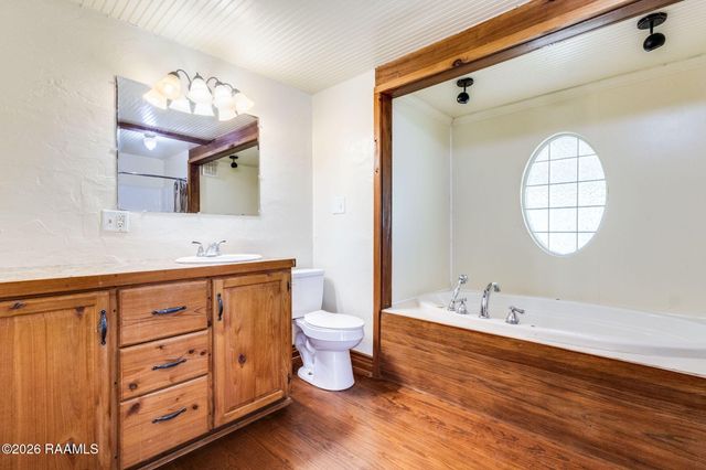 353b St Clair Road, Breaux Bridge, LA 70517