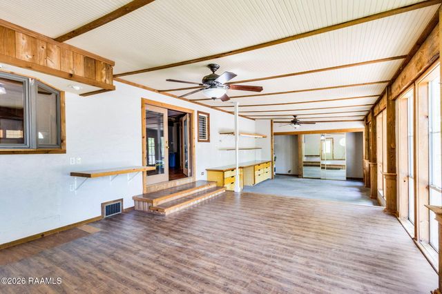 353b St Clair Road, Breaux Bridge, LA 70517