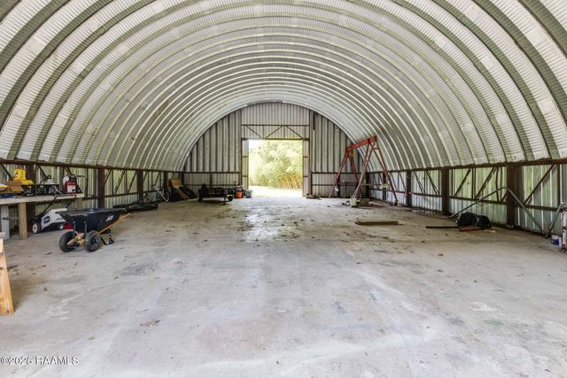 353b St Clair Road, Breaux Bridge, LA 70517