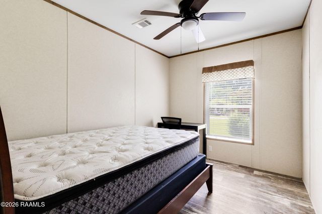 353b St Clair Road, Breaux Bridge, LA 70517