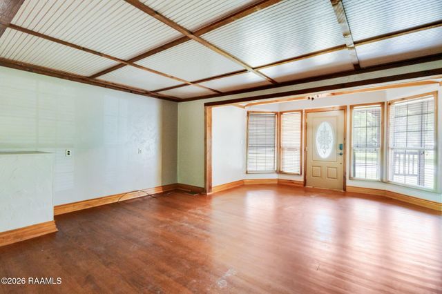 353b St Clair Road, Breaux Bridge, LA 70517