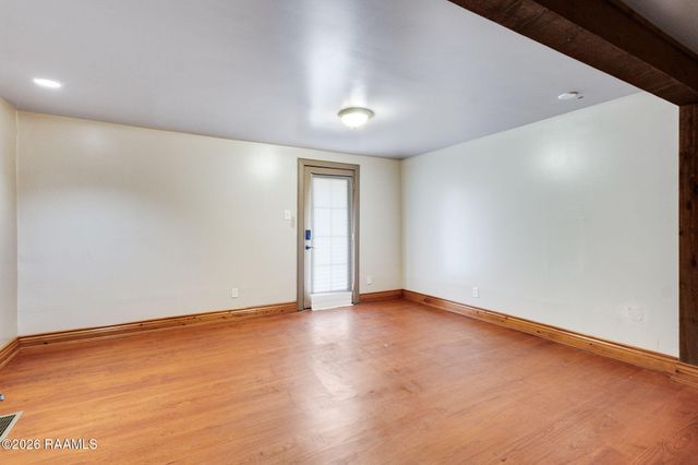 353b St Clair Road, Breaux Bridge, LA 70517