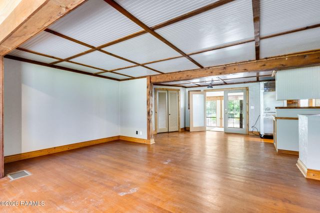 353b St Clair Road, Breaux Bridge, LA 70517