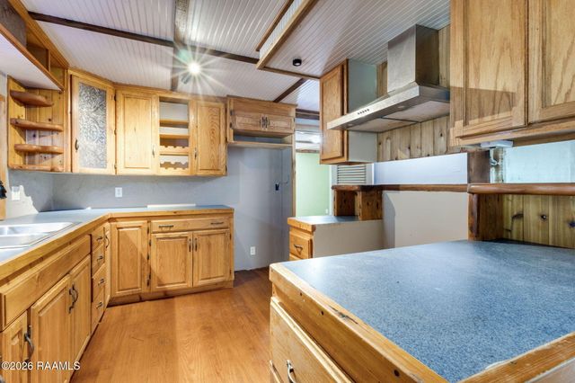 353b St Clair Road, Breaux Bridge, LA 70517