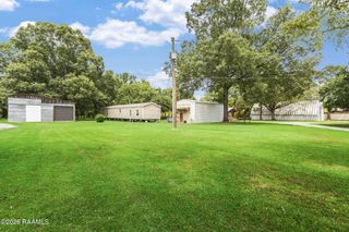 353b St Clair Road, Breaux Bridge, LA 70517