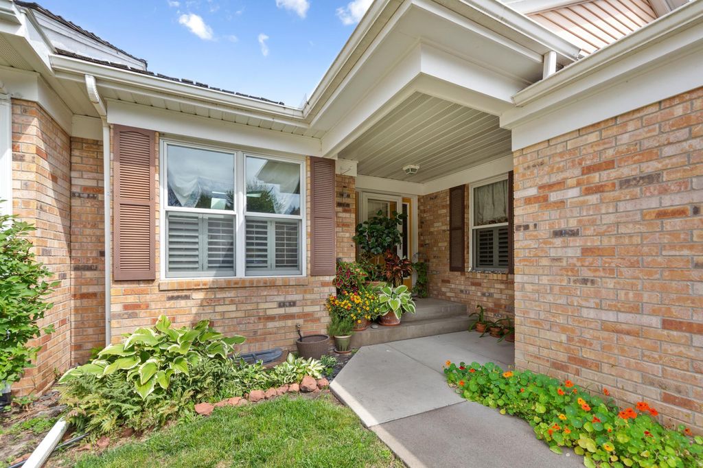 1267 Woodley Street E, Northfield, MN 55057 — photo 2