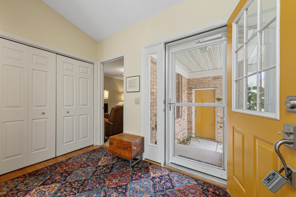 1267 Woodley Street E, Northfield, MN 55057 — photo 3