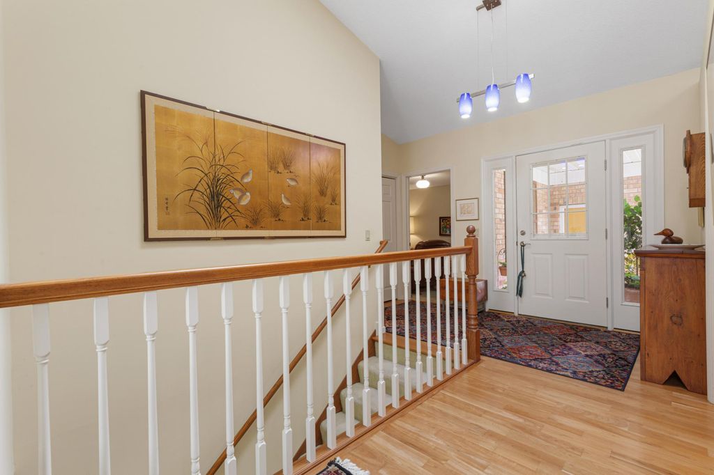 1267 Woodley Street E, Northfield, MN 55057 — photo 4