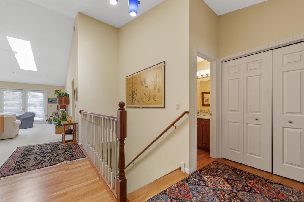 1267 Woodley Street E, Northfield, MN 55057 — photo 5