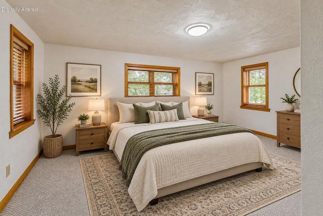 8413 Fox River ROAD, Waterford, WI 53185