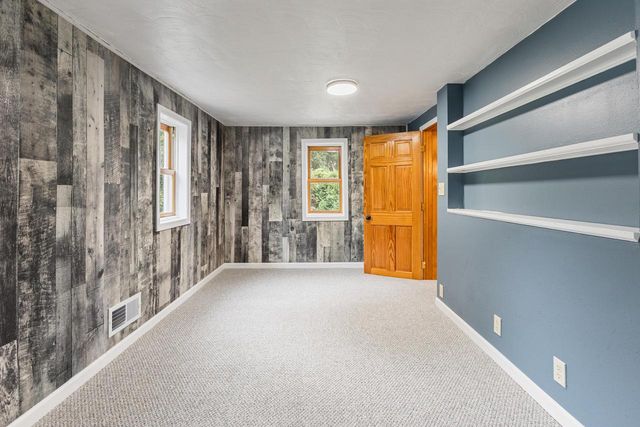 8413 Fox River ROAD, Waterford, WI 53185