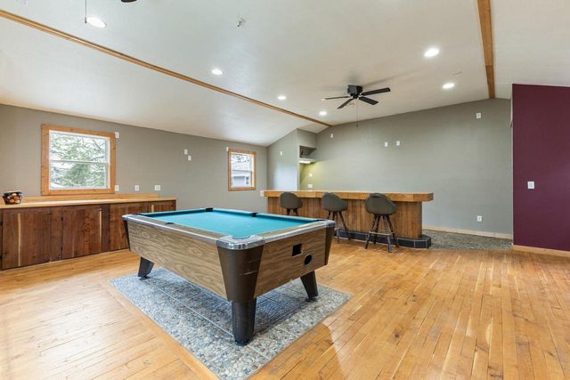 8413 Fox River ROAD, Waterford, WI 53185