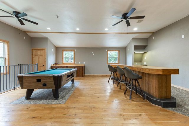 8413 Fox River ROAD, Waterford, WI 53185