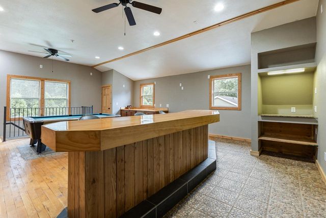 8413 Fox River ROAD, Waterford, WI 53185