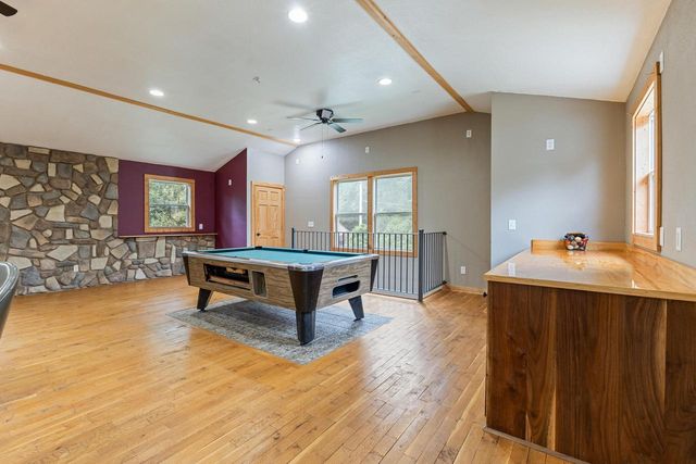 8413 Fox River ROAD, Waterford, WI 53185