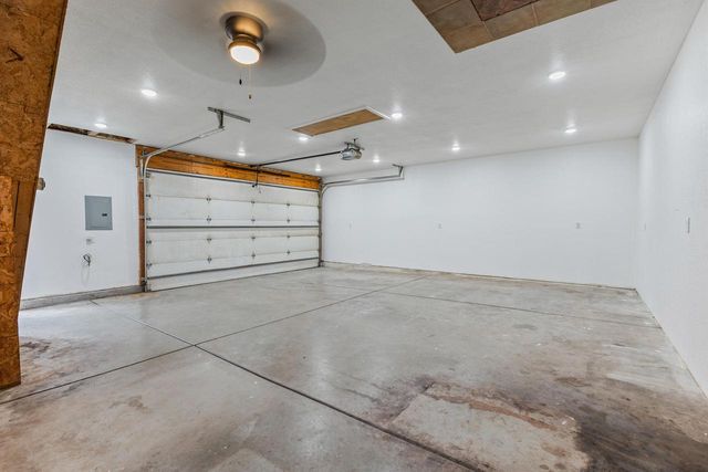 8413 Fox River ROAD, Waterford, WI 53185