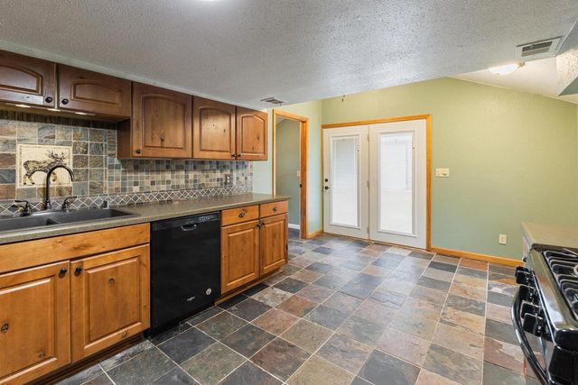 8413 Fox River ROAD, Waterford, WI 53185