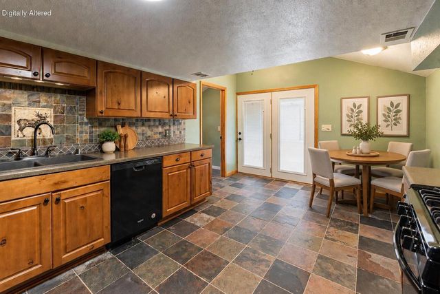 8413 Fox River ROAD, Waterford, WI 53185