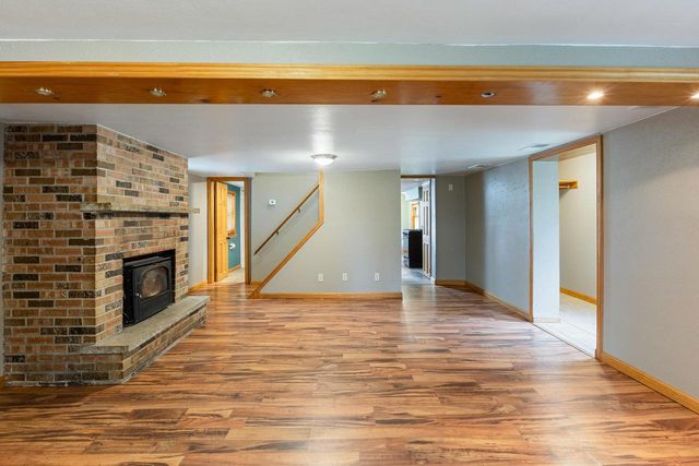 8413 Fox River ROAD, Waterford, WI 53185