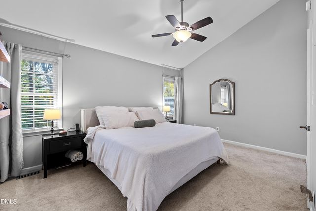 2659 Broad Oaks Place, Raleigh, NC 27603