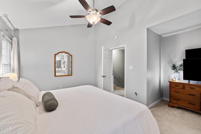 2659 Broad Oaks Place, Raleigh, NC 27603