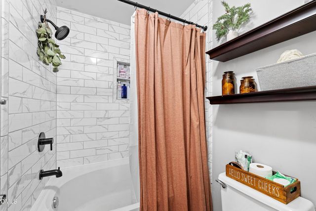 2659 Broad Oaks Place, Raleigh, NC 27603