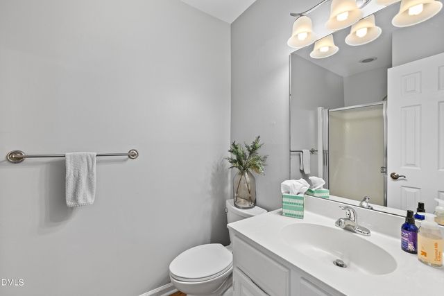 2659 Broad Oaks Place, Raleigh, NC 27603