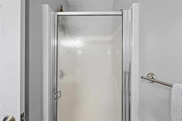 2659 Broad Oaks Place, Raleigh, NC 27603