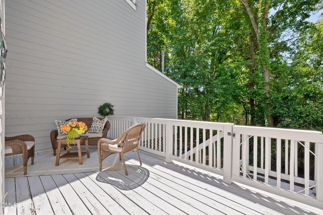 2659 Broad Oaks Place, Raleigh, NC 27603