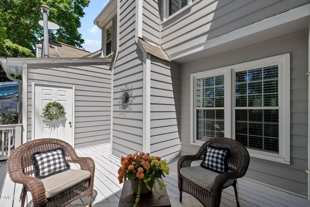 2659 Broad Oaks Place, Raleigh, NC 27603