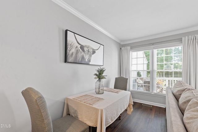 2659 Broad Oaks Place, Raleigh, NC 27603