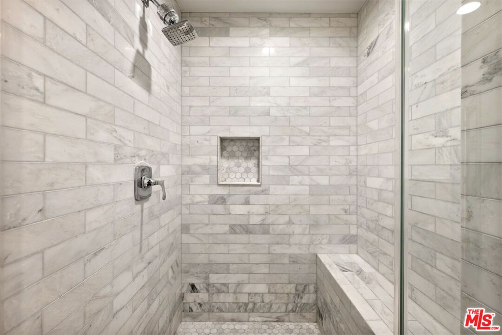 Image 12 of property listing at 2228 Laurel Canyon Boulevard, Los Angeles, CA 90046