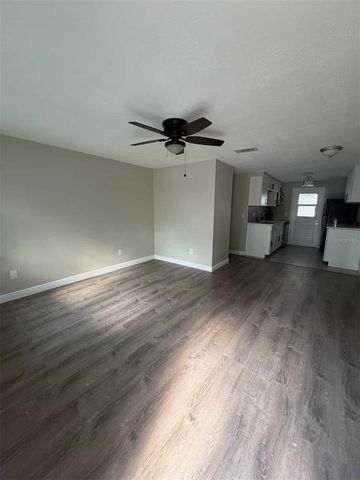 1502 E SEWAHA STREET, Tampa, FL 33612