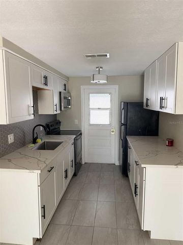 1502 E SEWAHA STREET, Tampa, FL 33612