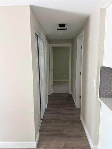 1502 E SEWAHA STREET, Tampa, FL 33612