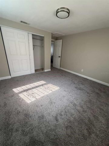 1502 E SEWAHA STREET, Tampa, FL 33612