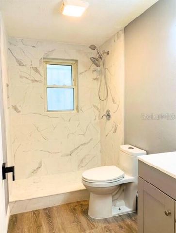 1502 E SEWAHA STREET, Tampa, FL 33612